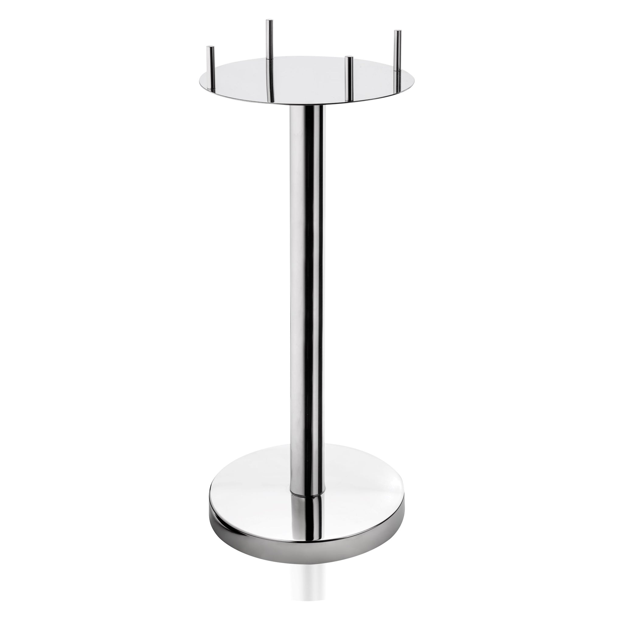 MEPRA Stile by Pininfarina teline viininjäähdyttimelle, h 65 cm