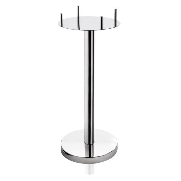 MEPRA Stile by Pininfarina teline viininjäähdyttimelle, h 65 cm