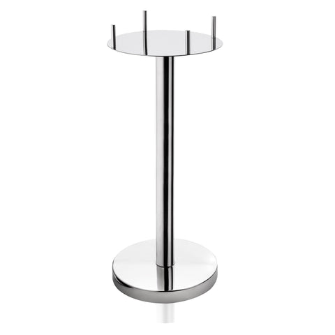MEPRA Stile by Pininfarina teline viininjäähdyttimelle, h 65 cm