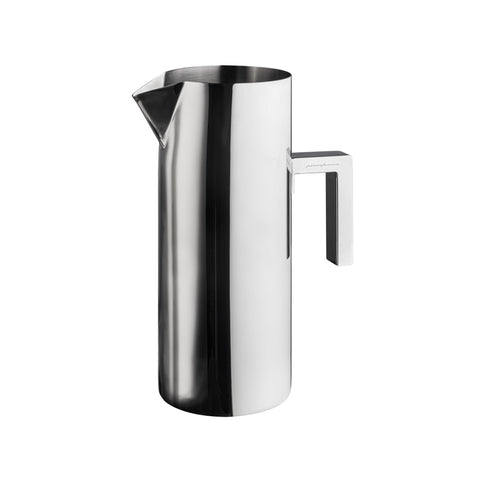 MEPRA Stile by Pininfarina vesikannu, 2 lt