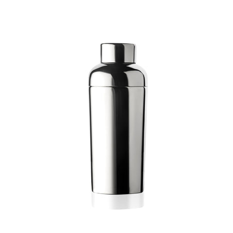 MEPRA Stile by Pininfarina shaker, 650 ml