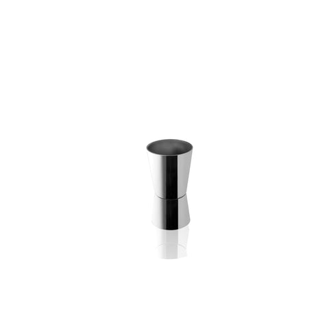 MEPRA Stile by Pininfarina alkoholimitta, 2 ja 4 cl