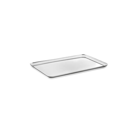 MEPRA Stile by Pininfarina tarjotin 37x24 cm
