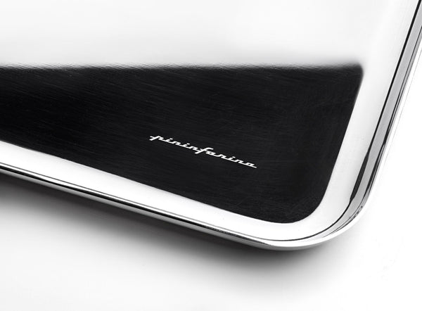 MEPRA Stile by Pininfarina tarjotin 37x24 cm