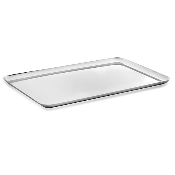 MEPRA Stile by Pininfarina tarjotin 46x30 cm