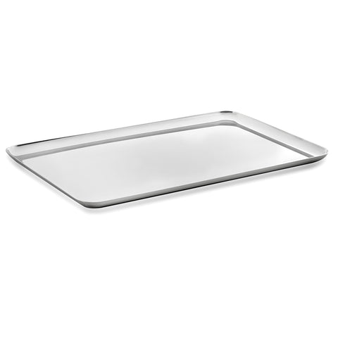 MEPRA Stile by Pininfarina tarjotin 46x30 cm