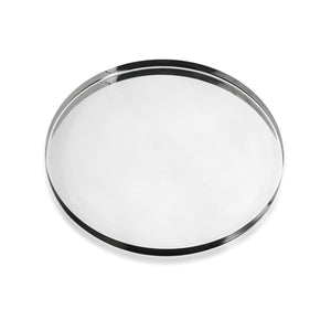 MEPRA Stile by Pininfarina pyöreä tarjotin, Ø 32 cm