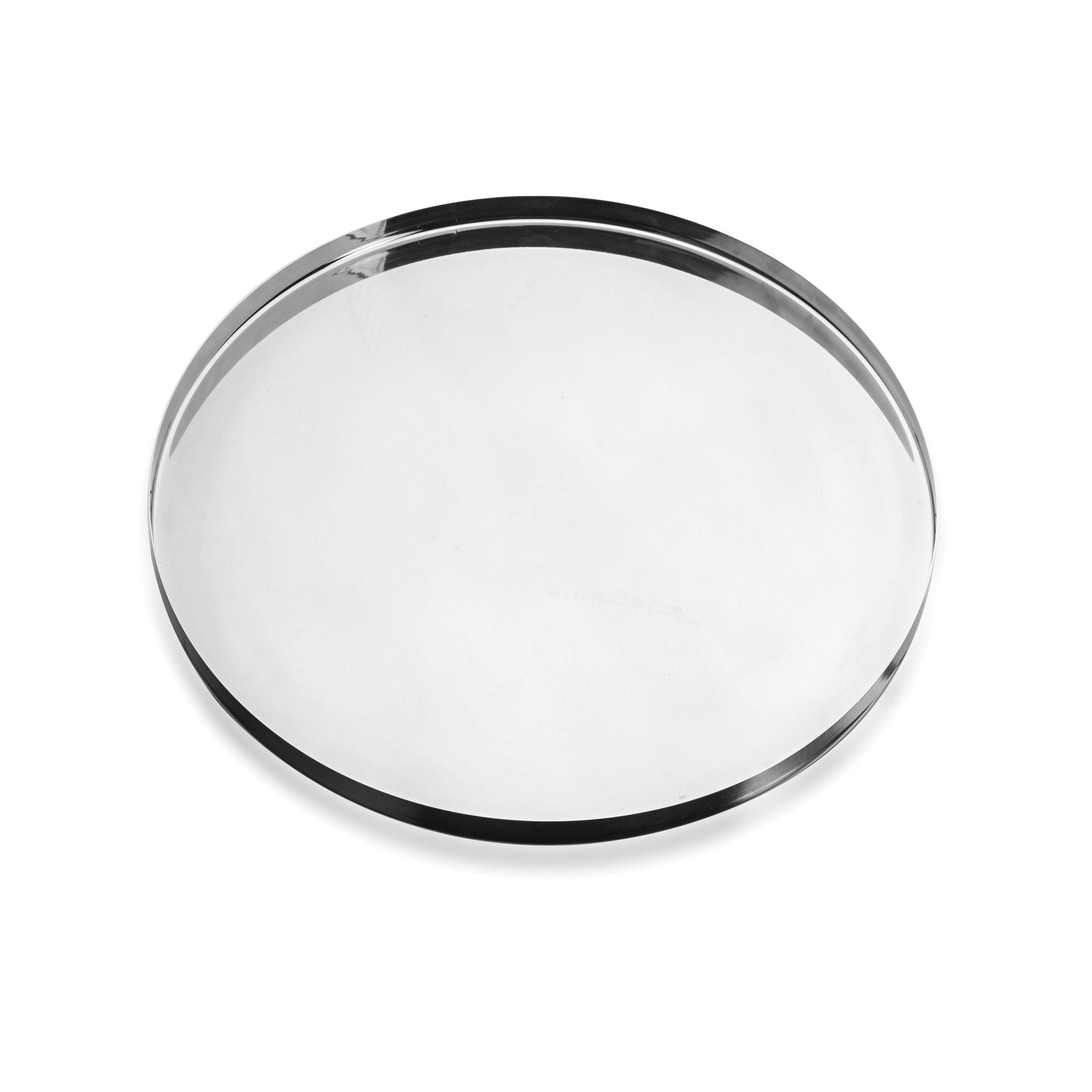 MEPRA Stile by Pininfarina pyöreä tarjotin, Ø 40 cm