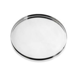 MEPRA Stile by Pininfarina pyöreä tarjotin, Ø 40 cm