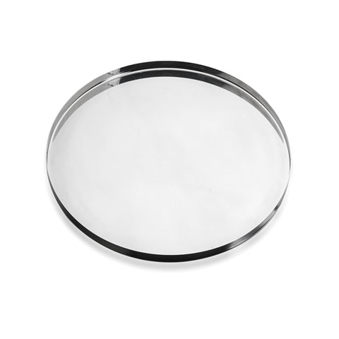 MEPRA Stile by Pininfarina pyöreä tarjotin, Ø 40 cm