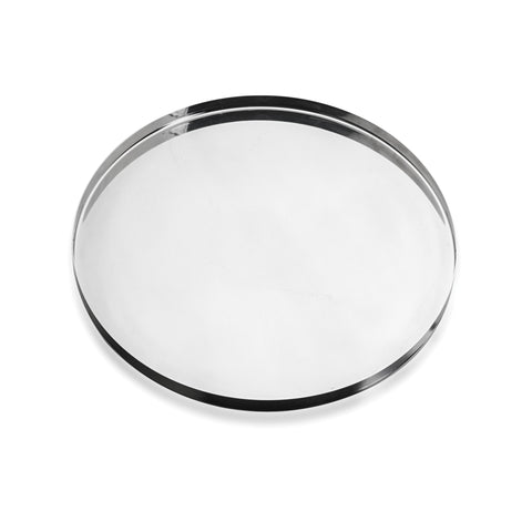 MEPRA Stile by Pininfarina pyöreä tarjotin, Ø 32 cm
