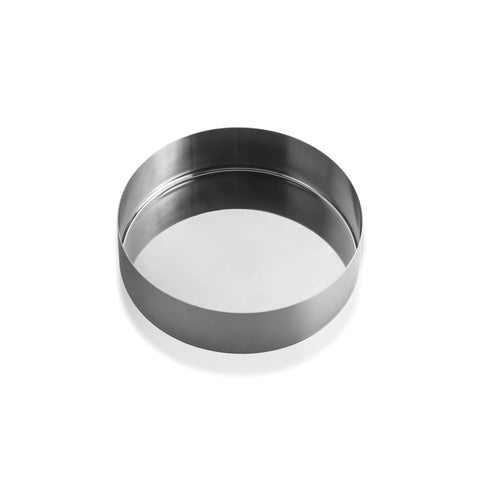 MEPRA Stile by Pininfarina pyöreä tarjoiluvati, Ø 22 cm