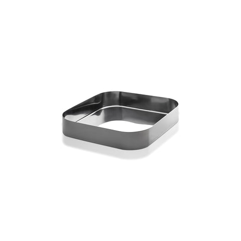MEPRA Stile by Pininfarina tarjoiluvati 15x15 cm