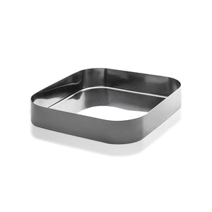 MEPRA Stile by Pininfarina tarjoiluvati 22x22 cm