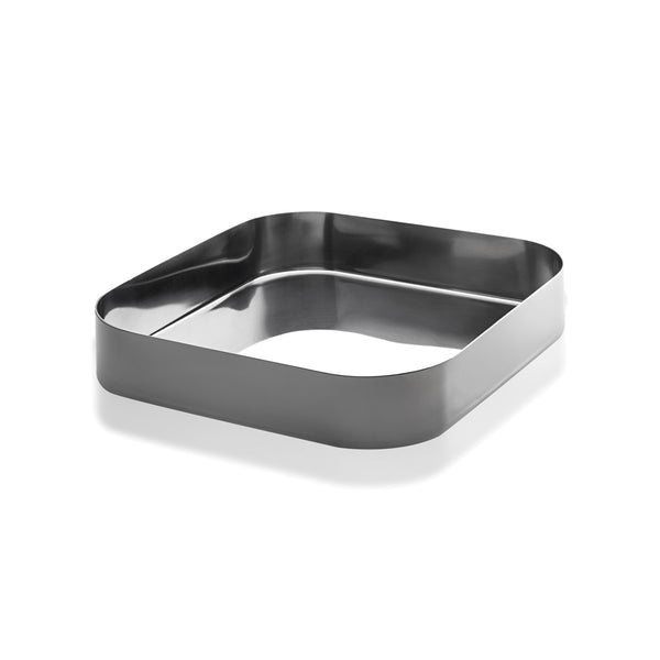 MEPRA Stile by Pininfarina tarjoiluvati 22x22 cm