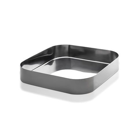 MEPRA Stile by Pininfarina tarjoiluvati 22x22 cm