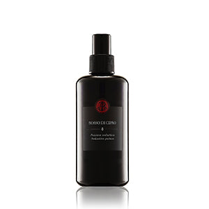 Anna Paghera Soul's Potion Rosso di Cipro huonetuoksu spray 200ml