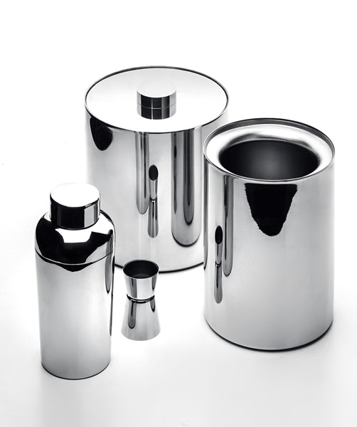 MEPRA Stile by Pininfarina shaker, 650 ml