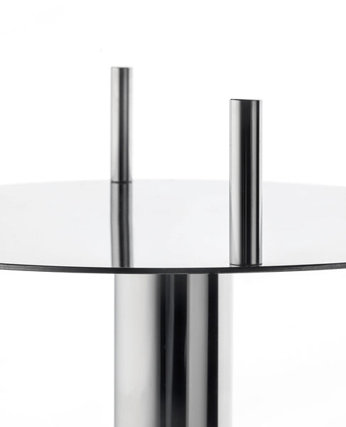 MEPRA Stile by Pininfarina teline viininjäähdyttimelle, h 65 cm