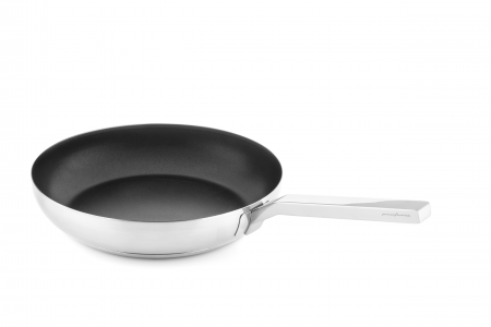 MEPRA Stile by Pininfarina-paistinpannu 32 cm