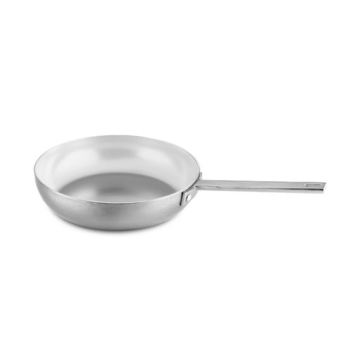 MEPRA Attiva Vintage-non stick paistinpannu 22 cm ja kansi