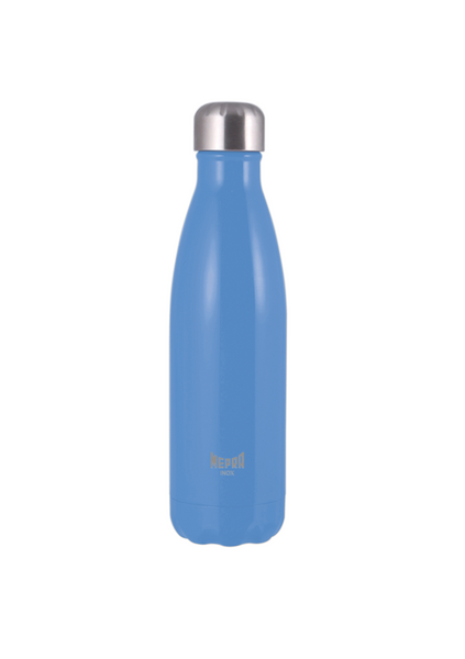 MEPRA BOB Blue Ocean Bottle-juomapullo 500 ml