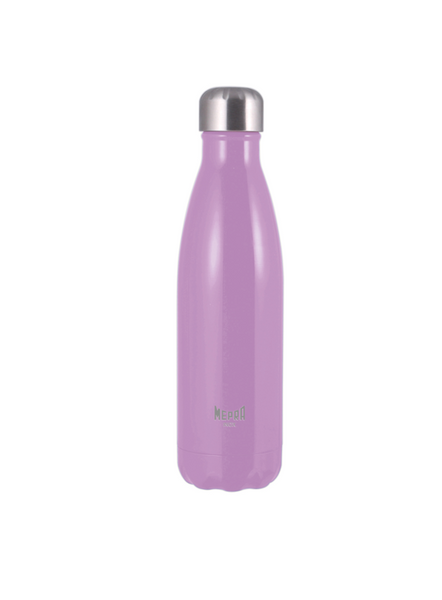 MEPRA BOB Blue Ocean Bottle-juomapullo 500 ml