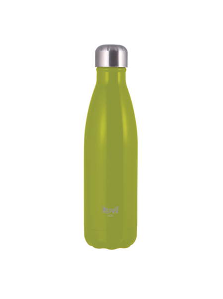 MEPRA BOB Blue Ocean Bottle-juomapullo 500 ml