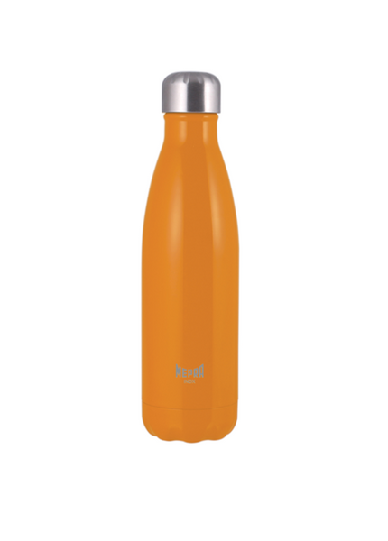 MEPRA BOB Blue Ocean Bottle-juomapullo 500 ml