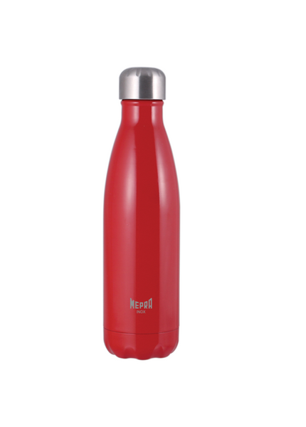 MEPRA BOB Blue Ocean Bottle-juomapullo 500 ml